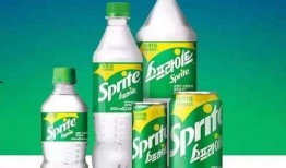 雪碧最新爆料新闻报道内容,揭秘饮料巨头背后的惊人真相