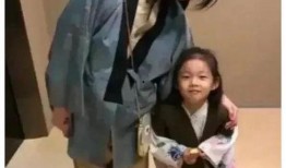 娱乐圈近期吃瓜爆料,明星恋情、出轨、撕逼大揭秘！